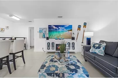 2600 S Ocean Dr, Unit #308, Hollywood, FL 33019 - Photo 6