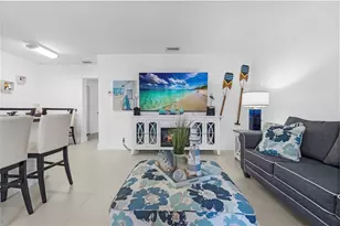 2600 S Ocean Dr, Hollywood, FL 33019 - Photo 6