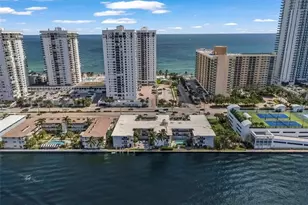 2600 S Ocean Dr, Hollywood, FL 33019 - Photo 30