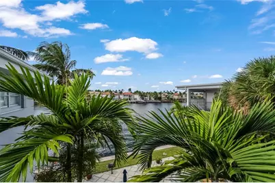 2600 S Ocean Dr, Unit #308, Hollywood, FL 33019 - Photo 22