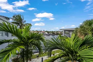 2600 S Ocean Dr, Hollywood, FL 33019 - Photo 22