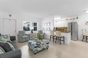 2600 S Ocean Dr, Hollywood, FL 33019 - Photo 4