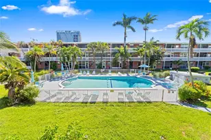 161 NE 10th Ave, Hallandale Beach, FL 33009 - Photo 20