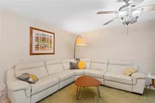 161 NE 10th Ave, Hallandale Beach, FL 33009 - Photo 8