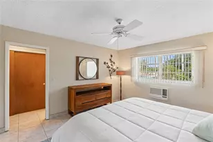 161 NE 10th Ave, Hallandale Beach, FL 33009 - Photo 16