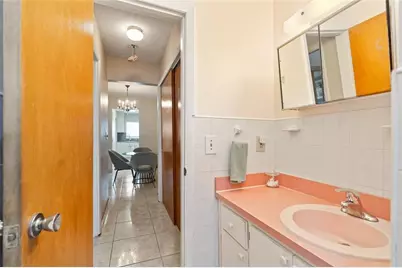 161 NE 10th Ave, Unit #3B, Hallandale Beach, FL 33009 - Photo 18