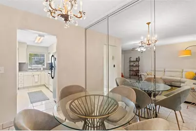 161 NE 10th Ave, Unit #3B, Hallandale Beach, FL 33009 - Photo 10