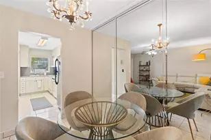 161 NE 10th Ave, Hallandale Beach, FL 33009 - Photo 10