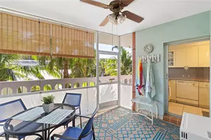 161 NE 10th Ave, Hallandale Beach, FL 33009 - Photo 4