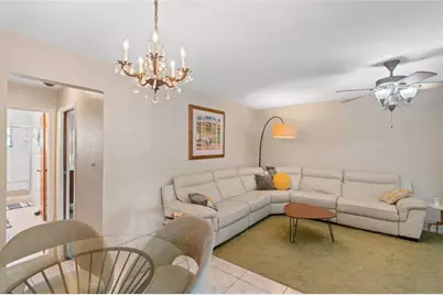 161 NE 10th Ave, Unit #3B, Hallandale Beach, FL 33009 - Photo 12