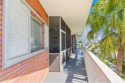 161 NE 10th Ave, Unit #3B, Hallandale Beach, FL 33009 - Photo 26