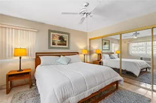 161 NE 10th Ave, Hallandale Beach, FL 33009 - Photo 14