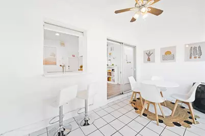 824 N Golf Drive, Hollywood, FL 33021 - Photo 14