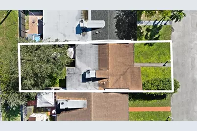 824 N Golf Drive, Hollywood, FL 33021 - Photo 18