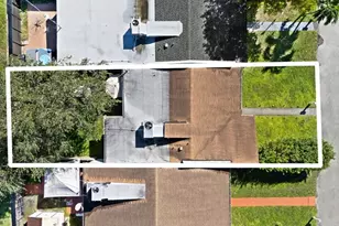 824 N Golf Dr, Hollywood, FL 33021 - Photo 18