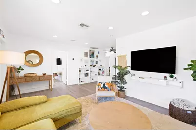 824 N Golf Drive, Hollywood, FL 33021 - Photo 6