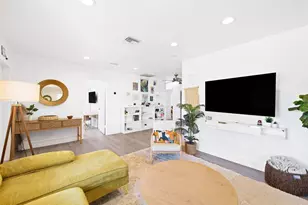 824 N Golf Dr, Hollywood, FL 33021 - Photo 6