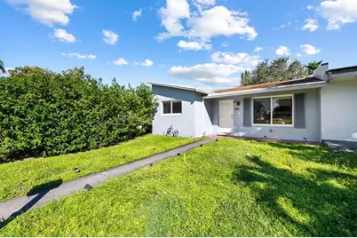 824 N Golf Drive, Hollywood, FL 33021 - Photo 2