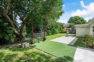 7431 Arthur St, Hollywood, FL 33024 - Photo 14