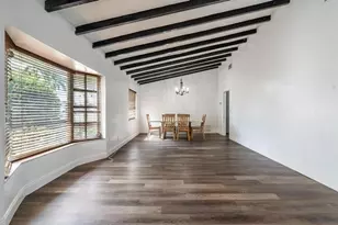 7431 Arthur St, Hollywood, FL 33024 - Photo 2