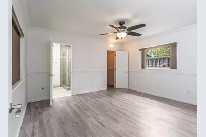 7431  Arthur St, Hollywood, FL 33024 - Photo 6