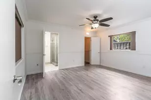 7431 Arthur St, Hollywood, FL 33024 - Photo 6