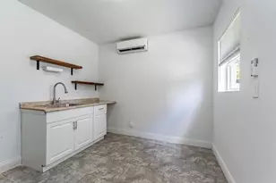 7431 Arthur St, Hollywood, FL 33024 - Photo 12