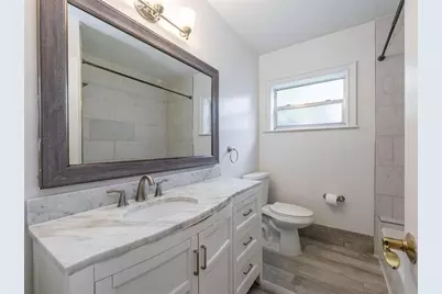 7431  Arthur St, Hollywood, FL 33024 - Photo 10