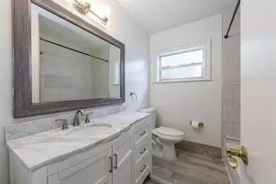 7431 Arthur St, Hollywood, FL 33024 - Photo 10