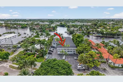 1821  Middle River Dr, Unit #1, Fort Lauderdale, FL 33305 - Photo 48