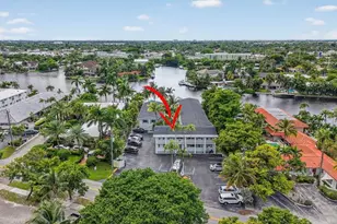 1821 Middle River Dr, Fort Lauderdale, FL 33305 - Photo 48