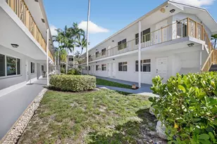 1821 Middle River Dr, Fort Lauderdale, FL 33305 - Photo 30