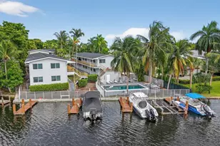 1821 Middle River Dr, Fort Lauderdale, FL 33305 - Photo 42