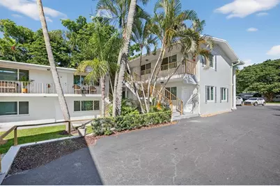 1821  Middle River Dr, Unit #1, Fort Lauderdale, FL 33305 - Photo 34