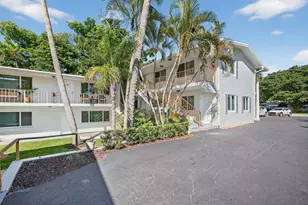 1821 Middle River Dr, Fort Lauderdale, FL 33305 - Photo 34