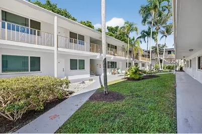 1821  Middle River Dr, Unit #1, Fort Lauderdale, FL 33305 - Photo 32