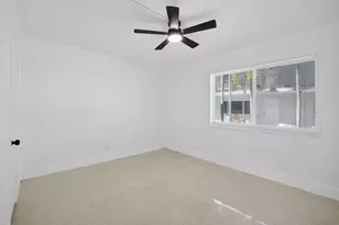 1821 Middle River Dr, Fort Lauderdale, FL 33305 - Photo 12