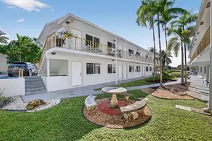 1821 Middle River Dr, Fort Lauderdale, FL 33305 - Photo 18