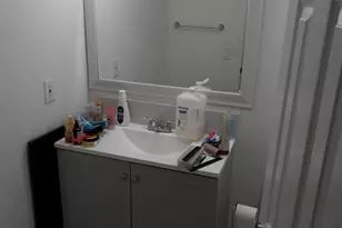 9459 SW 76th St, Miami, FL 33173 - Photo 6