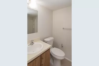 2701  Riverside Dr, Unit #506, Coral Springs, FL 33065 - Photo 10