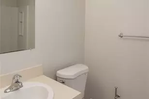 2701 Riverside Dr, Coral Springs, FL 33065 - Photo 10