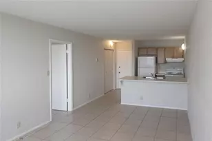 2701 Riverside Dr, Coral Springs, FL 33065 - Photo 4