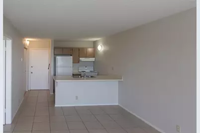 2701  Riverside Dr, Unit #506, Coral Springs, FL 33065 - Photo 2