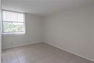 2701 Riverside Dr, Coral Springs, FL 33065 - Photo 8