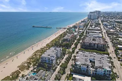 4511  El Mar Dr, Unit #203, Lauderdale by the Sea, FL 33308 - Photo 12
