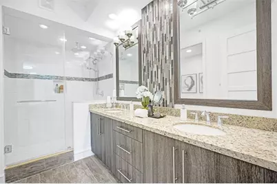 4511  El Mar Dr, Unit #203, Lauderdale by the Sea, FL 33308 - Photo 42
