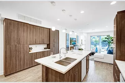 4511  El Mar Dr, Unit #203, Lauderdale by the Sea, FL 33308 - Photo 36