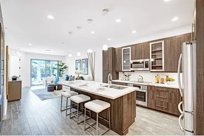 4511  El Mar Dr, Unit #203, Lauderdale by the Sea, FL 33308 - Photo 1