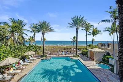 4511  El Mar Dr, Unit #203, Lauderdale by the Sea, FL 33308 - Photo 68