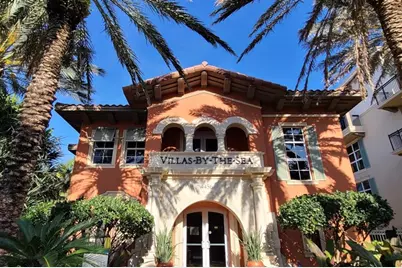 4511  El Mar Dr, Unit #203, Lauderdale by the Sea, FL 33308 - Photo 70